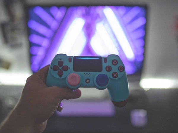 Quelle est la place de l'éco-conception dans l'industrie du jeu vidéo ?