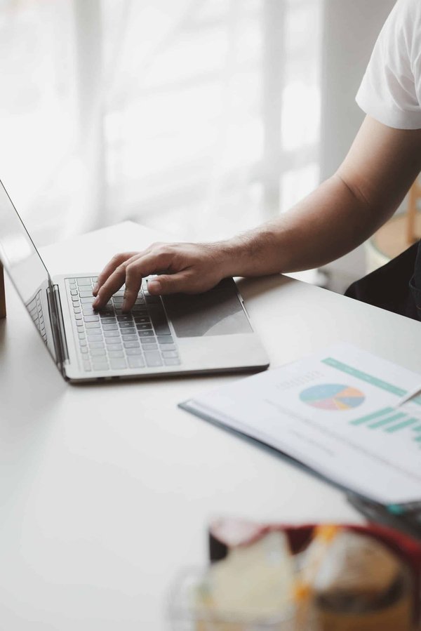 WordPress : un CMS pour une performance optimale de votre site web