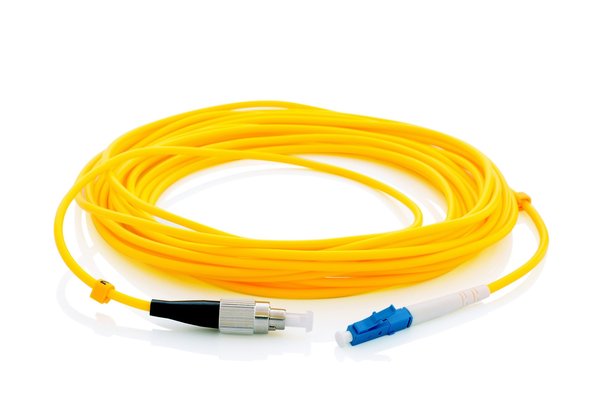 Choisir le bon câble rj45 : guide d'achat utp