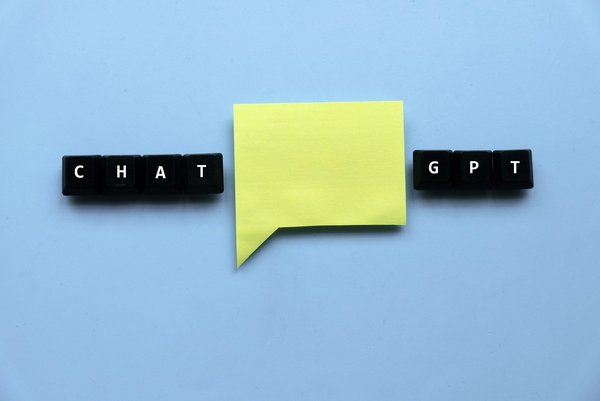 Chatbot en ligne : le site chatgpt français gratuit powered by openai