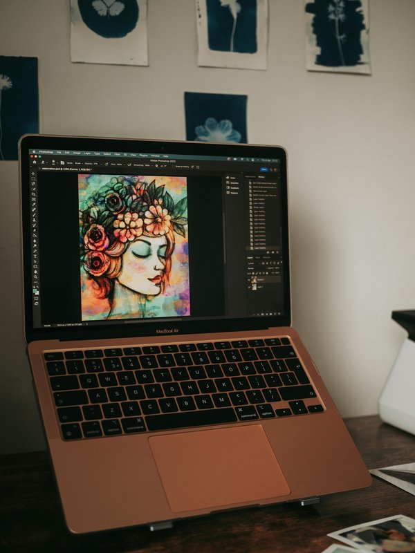 Animation 3d pour vidéos d'entreprise : boostez votre impact!