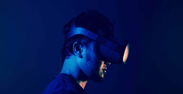 les dernières avancées technologiques dans le domaine de la réalité virtuelle