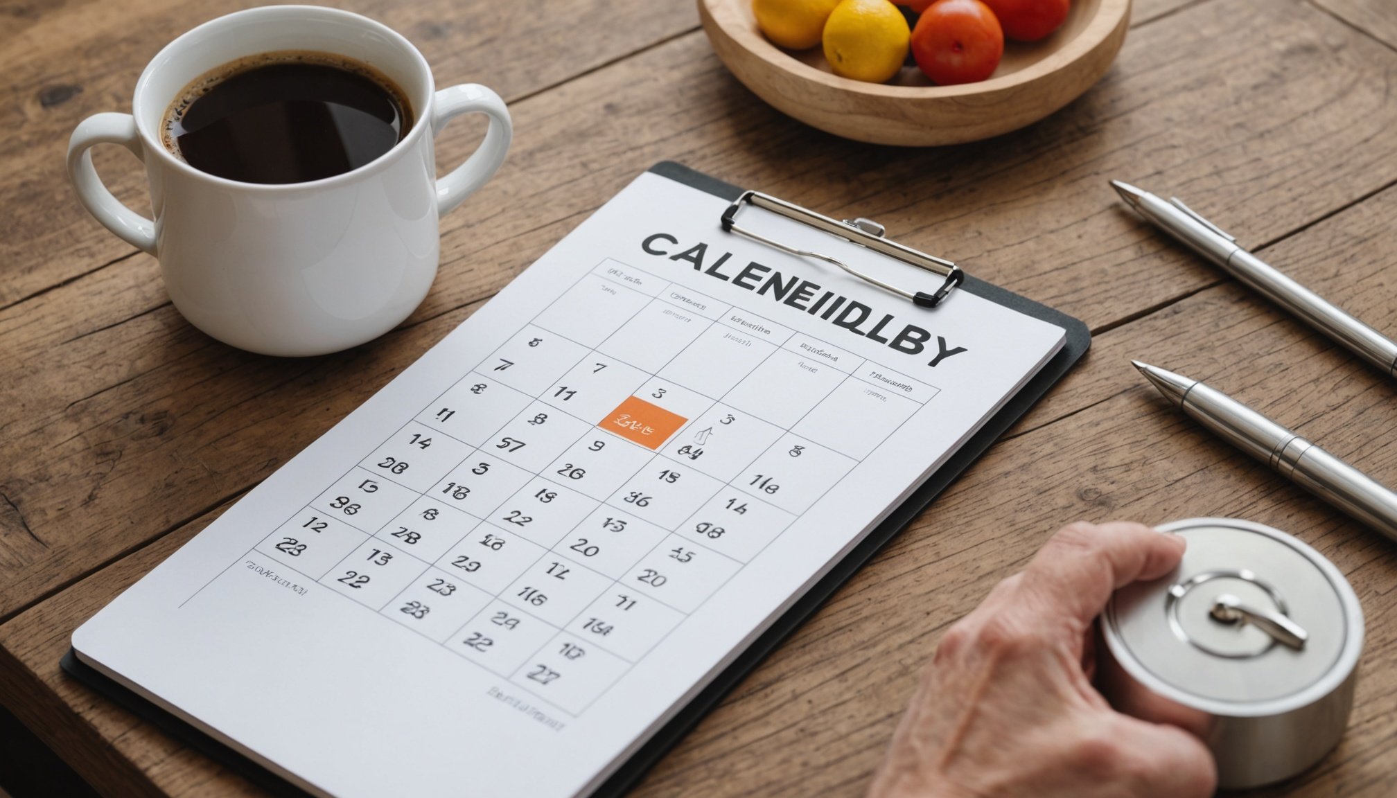 Vos questions sur le choix entre ces outils de réservation