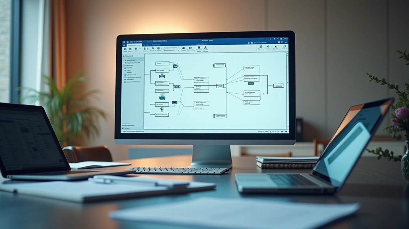 Questions fréquentes sur Power Automate